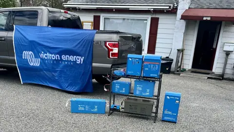 Tekris Power Electronics Inc photo 2