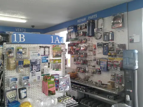 Advanced Mobile Home & RV Supply photo 3