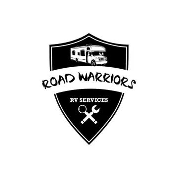 Road Warriors RV Services photo 3