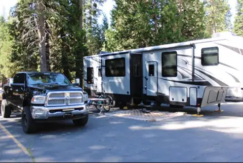 Wandering Moose RV Services LLC photo 3