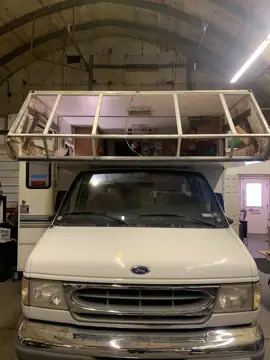 MOBILE AUTO AND RV SERVICES photo 2