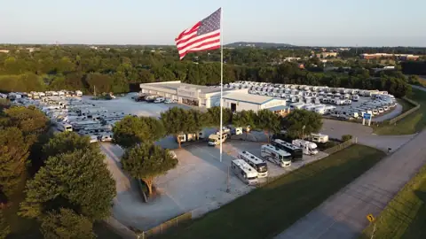 Camping World - Lowell photo 3