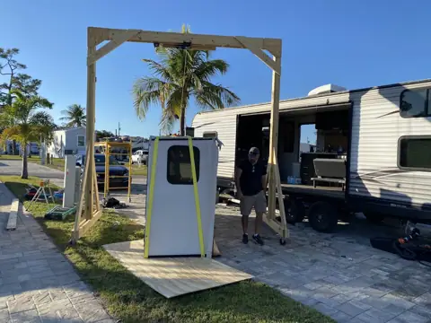 Ventito RV, LLC photo 3