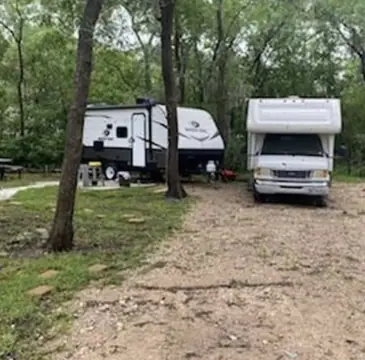 -RV Jefe- RV Services & Transport LLC photo 3