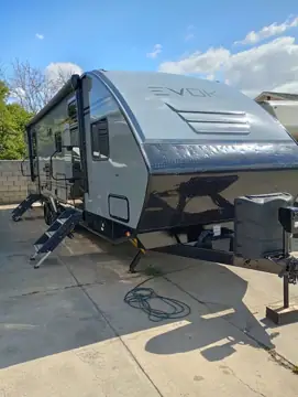 Overland RV photo 3