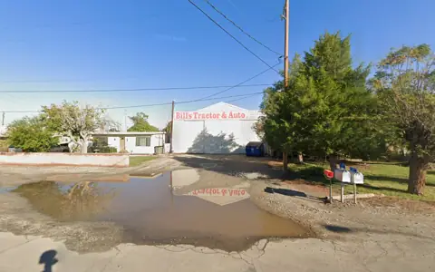 Bill's Tractor & Auto Repair photo 2