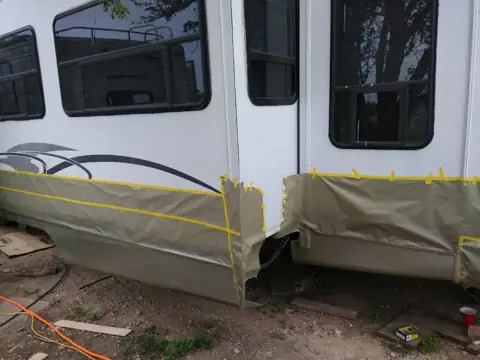 Rgv Rv Repairs photo 3