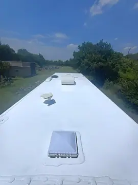 Mobile RV Dallas repair LLC in Dallas, TX