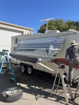 Mobile RV Dallas repair LLC photo 3