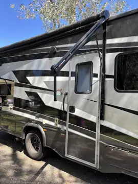 RV Awning Company of Arizona photo 2