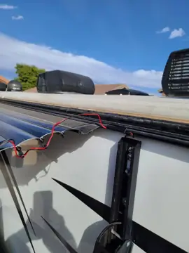 RV Awning Company of Arizona photo 3
