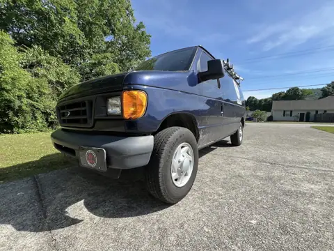 Mobile RV Tech Chattanooga, LLC photo 2