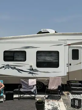Patriot Mobile RV Repair LLC photo 2