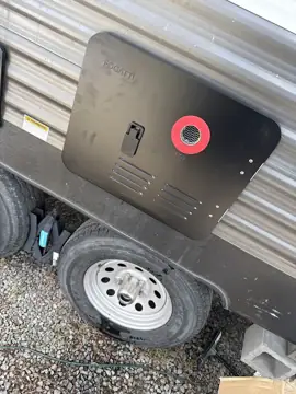 Patriot Mobile RV Repair LLC photo 3