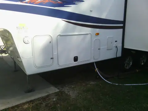Mobility RV photo 3