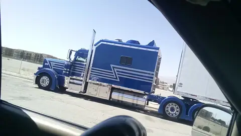 Smitty's Diesel Truck & RV photo 3