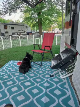 Hartville RV Center photo 2
