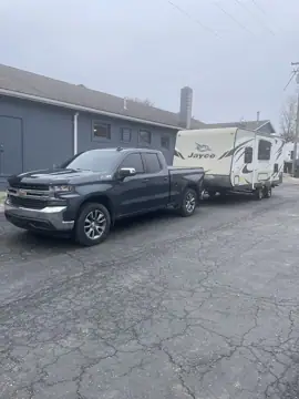 Hartville RV Center photo 3