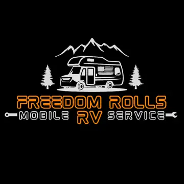 Freedom Rolls Mobile RV Service photo 3