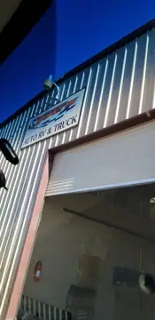Joe's Auto RV & Truck photo 2