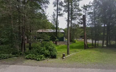 King of Spades Mobile RV Repair photo 2