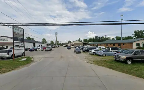 Sonny's RV Repair Center photo 2