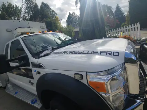 RV Rescue LLC photo 2