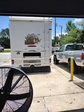 Positive RV Repair.LLC photo 2