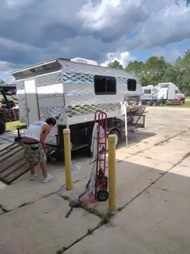 Positive RV Repair.LLC photo 3