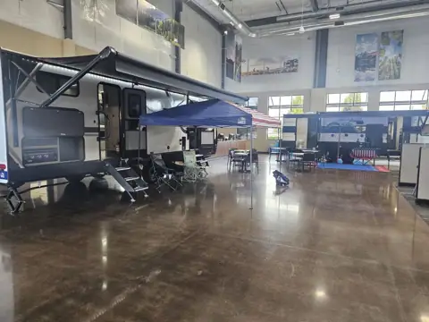 Camping World RV Service - Woodland photo 3