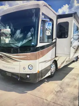 Houston Mobile RV photo 3