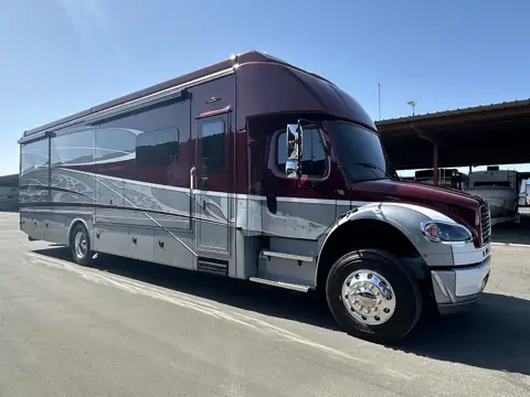 RV Master Techs photo 2