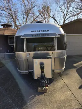 Jones RV Inspections and Repair LLC in Wapello, IA