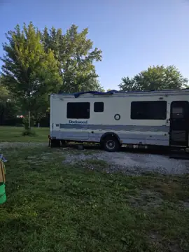 Jones RV Inspections and Repair LLC photo 3