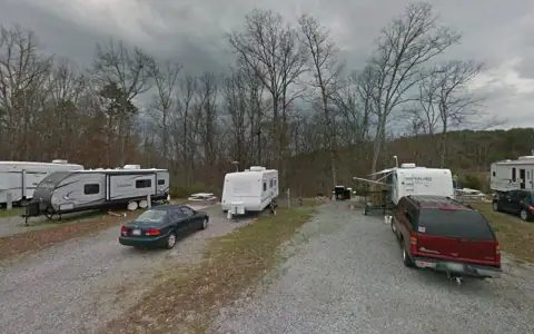 Tri-Star RV Services photo 2