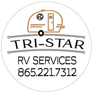 Tri-Star RV Services photo 3