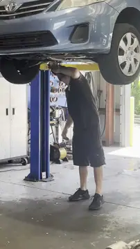 APEX Auto & RV Repair photo 2