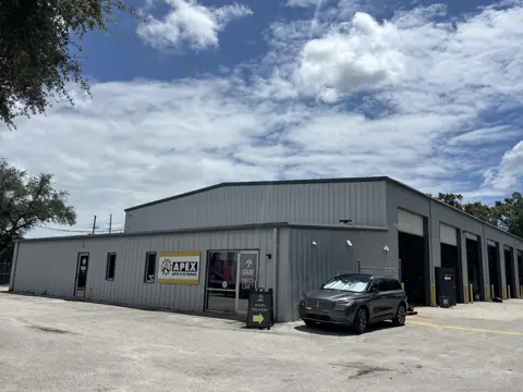 APEX Auto & RV Repair photo 3