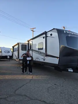 I -15 RV photo 3