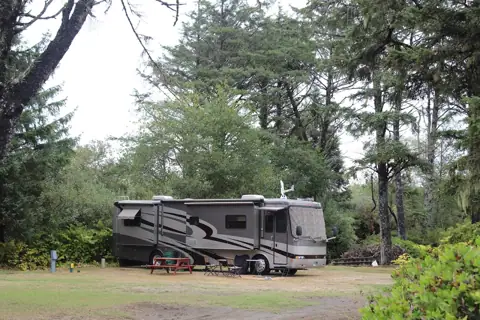 Temecula Valley RV photo 2