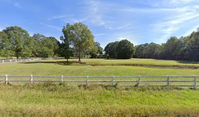 Bayou RV Repair in Loranger, LA