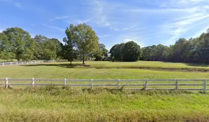 Bayou RV Repair, RV repair in Loranger