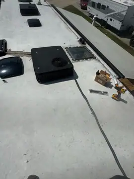 Bayou RV Repair photo 3