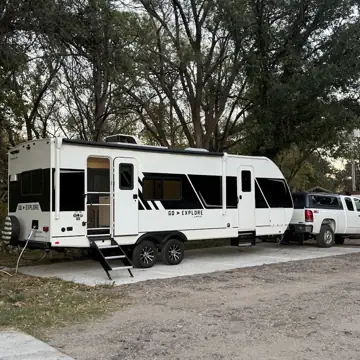 Bish's RV of Billings photo 2