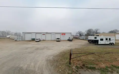 Joe's RV photo 3