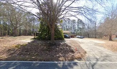 C & S RV Repair, RV repair in Catawba