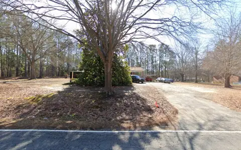 C & S RV Repair photo 2