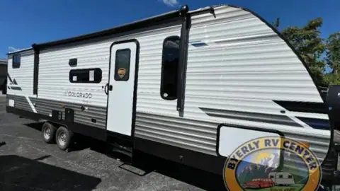 Byerly RV Body Shop photo 3