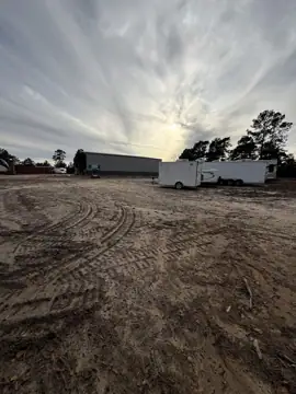 Rv Repair Source in Navasota, TX