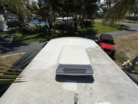 Happy Campers RV Service & Repair photo 3
